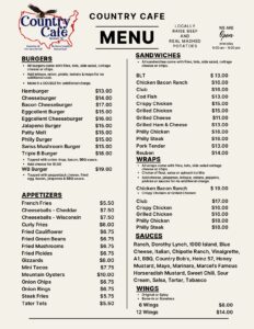 2026 Menu (1) Page 0001